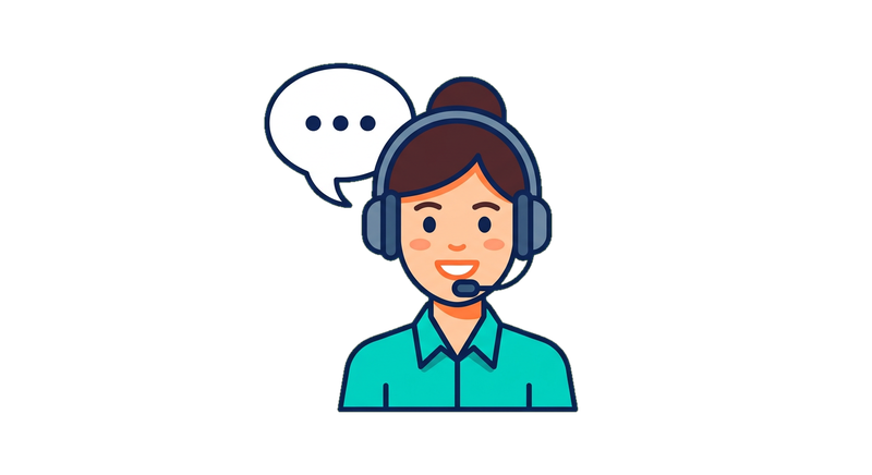 Cuentanos tu necesidad