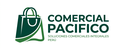 Comercial Pacifico