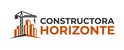 Constructora Horizonte