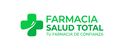 Farmacia Salud Total