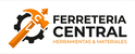 Ferreteria Central SAC