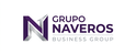 Grupo Naveros