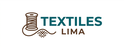 Textiles Lima SAC
