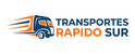 Transportes Rapido Sur